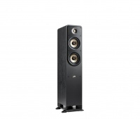 Polk Signature Elite ES50 Floorstanding Speakers